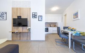 Tinker Bell Apartment